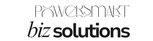 PowerSmart Biz Solutions